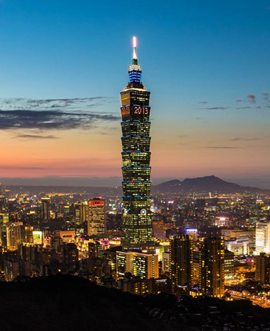 臺(tái)灣專(zhuān)線(xiàn)